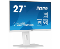 iiyama ProLite XUB2792HSU-W6 - 1207634 - zdjęcie 9